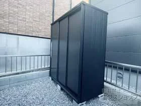 ���h�R�E�̕��u�E���[�E���O�q�� �u���b�N�G�X�� ��ʌ^ 1800�~750�~1913 ESF-1807A-BK-GM �{�H��