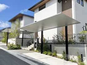 YKKAP�̃J�[�|�[�g �v���[�����[�t 600�^�C�v 1��p �P�̃Z�b�g �c�[�g�[�� �ϐ�`20cm�Ή� �{�H��