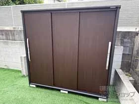 ���h�R�E�̕��u�E���[�E���O�q�� �u���b�N�G�X�� ��ʌ^ 2100�~900�~1913 ESF-2109A-BK-WC �{�H��