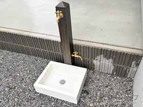 �j�b�R�[�G�N�X�e���A�̗������E�K�[�f���V���N�E���� �������j�b�g ���E�G�b�gL�i2���d�l�j �{�H��