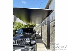 YKKAP�̃J�[�|�[�g �v���[�����[�t 600�^�C�v 1��p �P�̃Z�b�g �ϐ�`20cm�Ή� �{�H��