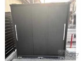 ���h�R�E�̕��u�E���[�E���O�q�� �u���b�N�G�X�� ��ʌ^ 1950�~900�~1913 ESF-1909A-BK-WE �{�H��