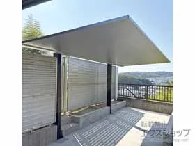 YKKAP�̃J�[�|�[�g �v���[�����[�t 600�^�C�v 1��p �P�̃Z�b�g �c�[�g�[�� �ϐ�`20cm�Ή� �{�H��