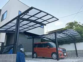 Value Select�̃J�[�|�[�g �v���V�I�X�|�[�g �A�[���^ 1��p �ϐ�`20cm�Ή� �{�H��