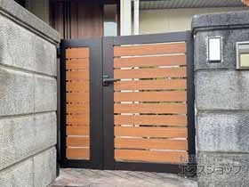 YKKAP�̖�� ���V�A�X ��� YS2�^ ���X���b�g �e�q�J�� �����F �和�d�l �{�H��