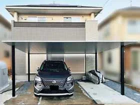 YKKAP�̃J�[�|�[�g �v���[�����[�t 600�^�C�v 2��p �P�̃Z�b�g �c�[�g�[�� �ϐ�`20cm�Ή� �{�H��