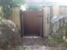 YKKAP�̖�� �V���v���I ��� TM1�^ ���ĖډB�� �ЊJ�� �和�d�l �{�H��