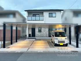 LIXIL(���N�V��)�̃J�[�|�[�g �J�[�|�[�gSC 3��p �ϐ�`20cm�Ή� �{�H��