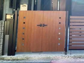 YKKAP�̖�� ���V�A�X ��� FK1�^ ���� ���J�� �ؒ��F �和�d�l �{�H��