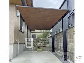 YKKAP�̃J�[�|�[�g �v���[�����[�t 600�^�C�v 1��p �P�̃Z�b�g �����F �ϐ�`20cm�Ή� �{�H��