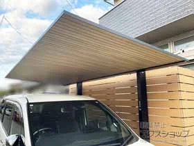 YKKAP�̃J�[�|�[�g �v���[�����[�t 600�^�C�v 1��p �P�̃Z�b�g �����F �ϐ�`20cm�Ή� �{�H��