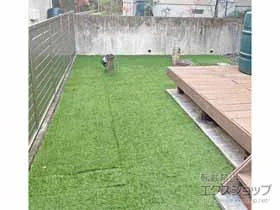 ���[�x�̐l�H�� �l�H�Ńp�[�N�V�A2 �ŏ�35mm �{�H��