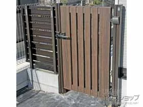 YKKAP�̖�� ���V�A�X ��� TS3�^ ���ăX���b�g �ЊJ�� �ؒ��F �和�d�l �{�H��