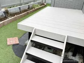 YKKAP�̃E�b�h�f�b�L ���E�b�h�f�b�L S�{���E�b�h�X�e�b�v5�^ H�^�C�v�i3�i�j �{�H��