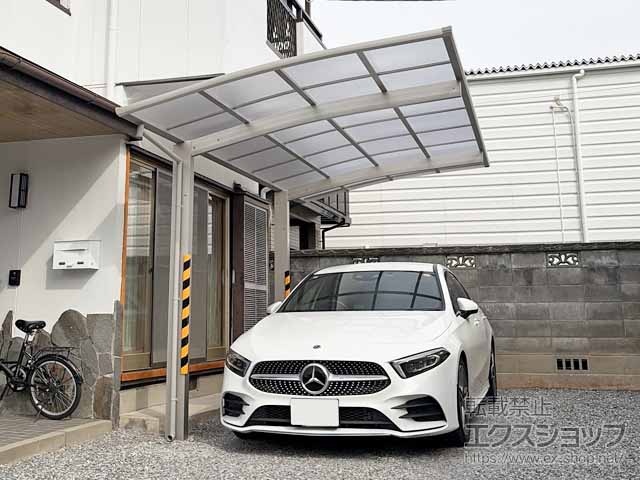 Value Select�̃J�[�|�[�g �v���V�I�X�|�[�g �A�[���^ 1��p �ϐ�`20cm�Ή� �{�H��