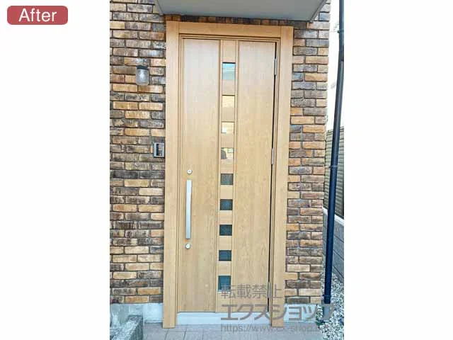 LIXIL ���N�V��(�g�X�e��)�̌��փh�A ���V�F���g���փh�A3�h�Ό� M28�^ �f�MK2�d�l �ЊJ���d�l(�����}��)�O�ωE�݌� ���蓮�d�l �{�H��