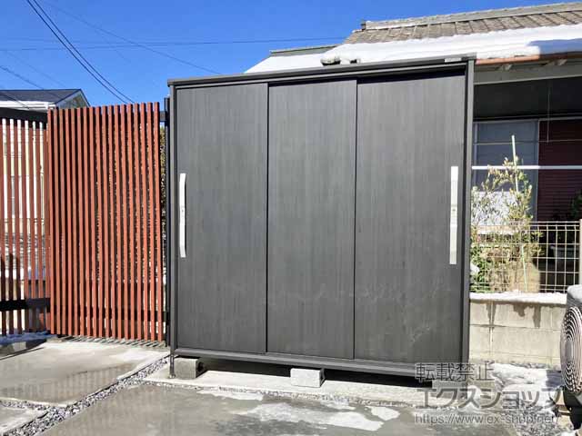 ���h�R�E�̕��u�E���[�E���O�q�� �u���b�N�G�X�� ��ʌ^ 1950�~900�~1913 ESF-1909A-BK-WE �{�H��