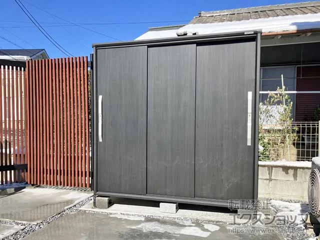 ���h�R�E�̕��u�E���[�E���O�q�� �u���b�N�G�X�� ��ʌ^ 1950�~900�~1913 ESF-1909A-BK-WE �{�H��