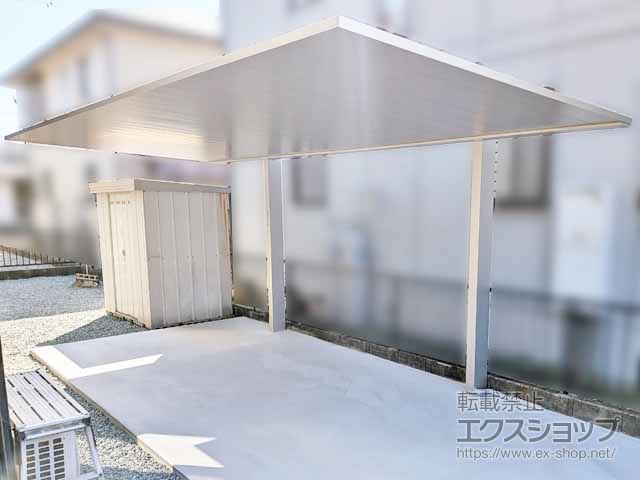 YKKAP�̃J�[�|�[�g �v���[�����[�t 600�^�C�v 1��p �P�̃Z�b�g �ϐ�`20cm�Ή� �{�H��