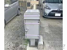 ���Z�N���t�g�̋@�\�和�E�|�X�g �f�| �|�X�g+��zBOX100 �{�H��