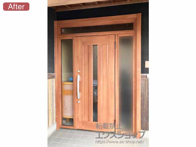 LIXIL ���N�V��(�g�X�e��)�̌��փh�A ���V�F���g���փh�A3 C12N�^ �A���~�d�l �����d�l(�����}�t)�O�ωE�݌� ���蓮�d�l �{�H��