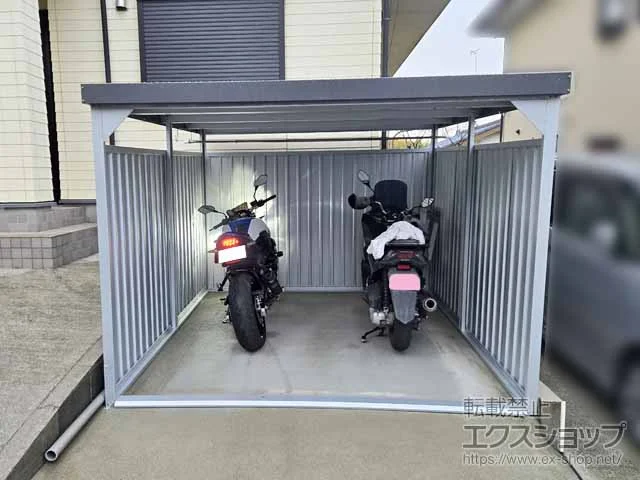 �_�C�}�c�̕��u�E���[�E���O�q�� �y�����z���\���u DM-20L�^ �{�H��