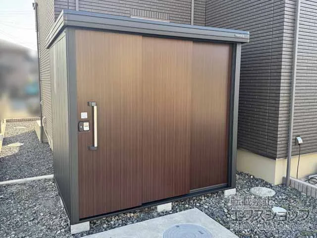���h�R�E�̕��u�E���[�E���O�q�� �u���b�N�G���� ��ʌ^ LMD-2215BK/CW �{�H��