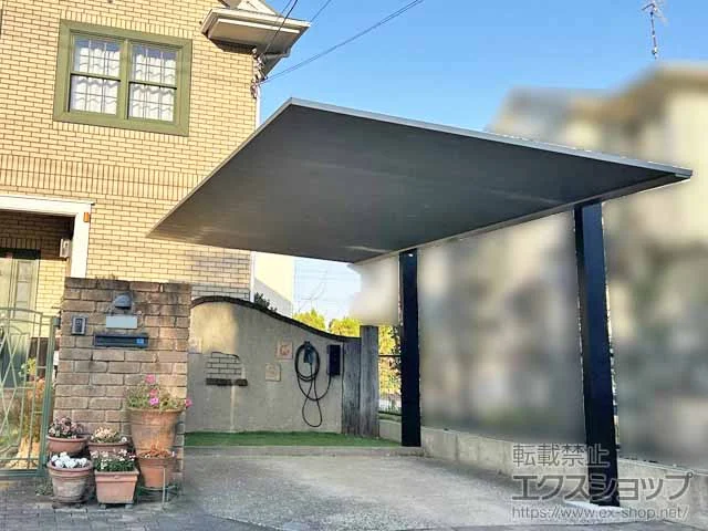 YKKAP�̃J�[�|�[�g �v���[�����[�t 600�^�C�v 1��p �P�̃Z�b�g �c�[�g�[�� �ϐ�`20cm�Ή� �{�H��