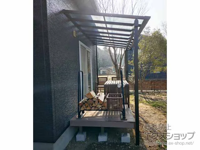 Value Select�̃e���X���� �v���V�I�X�e���X�U F�^ �ϐ�50cm�Ή� �e���X�^�C�v �P�� �{�H��