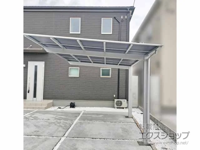 Value Select�̃J�[�|�[�g �\���b�h�|�[�g �ϐ�`20cm�Ή� �{�H��