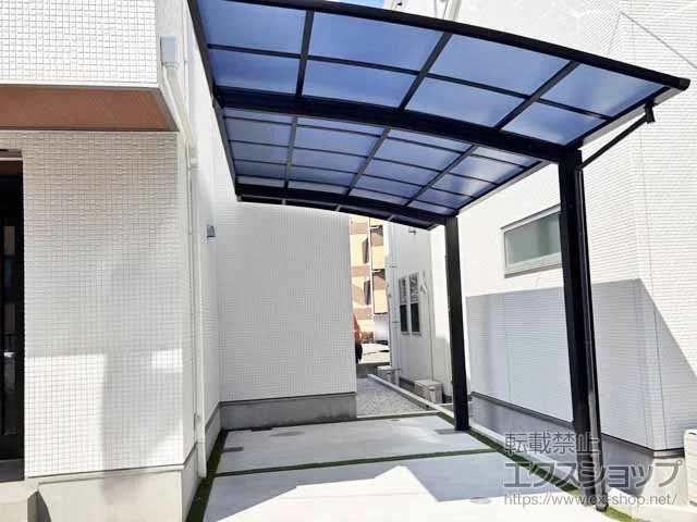 YKKAP�̃J�[�|�[�g �A�����[�X 600�^�C�v 1��p �ϐ�`20cm�Ή� �{�H��