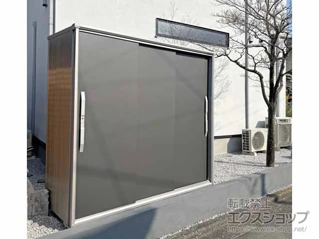 ���h�R�E�̕��u�E���[�E���O�q�� �G�X�� ��ʌ^ 2100�~774�~1913�@ESF-2107A ESF-2107A-GM �{�H��