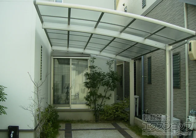 {ŝ̃oRj[Ex_AJ[|[g Ci|[g ϐ`20cmΉ {H