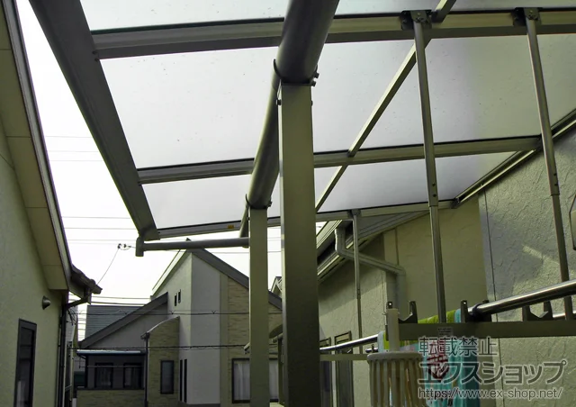 {sYKKAP̃oRj[Ex_ FN^[eX F^ ^Cv [^[ P ϐ`20cmΉ {H