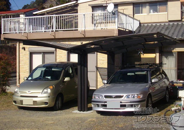 �{�茧�����s��Value Select�̃J�[�|�[�g �v���V�I�X�|�[�g Y���� �ϐ�`20�p�Ή� �{�H��