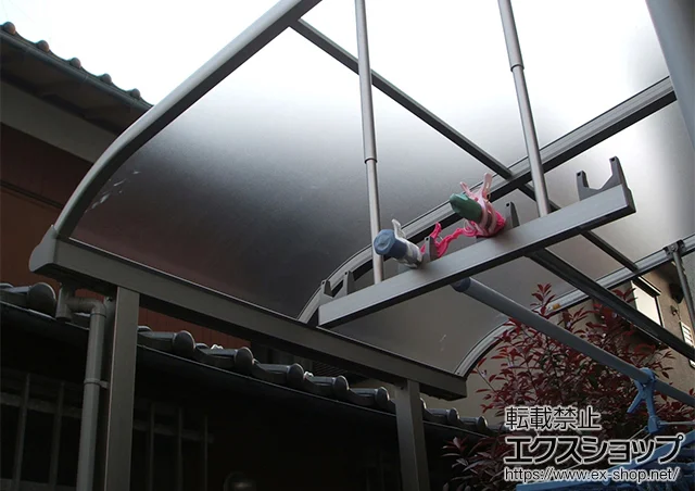 ��ʌ��V���s��YKKAP�̃e���X���� ���F�N�^�[�e���X R�^ �e���X�^�C�v �P�� �ϐ�`20�p�Ή��{�݂艺�������� �W��2�{���� �{�H��