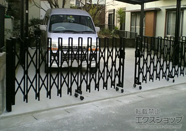 ��ʌ��O���s��Value Select�̃J�[�Q�[�g �g���b�v�Q�[�g PB�^ �m�����[�� ���J�� �{�H��