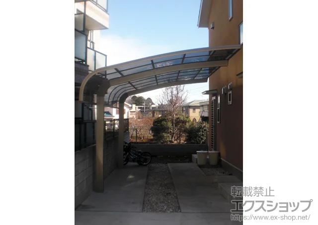 �����s���n���LIXIL ���N�V���i�g�X�e���j�̃J�[�|�[�g �e�[���|�[�g�V�O�}�V �ϐ�`30cm�Ή� �{�H��