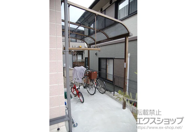 ���{���Ύs��LIXIL ���N�V���i�g�X�e���j�̃e���X���� ���C�U�[�e���XII R�^ �e���X�^�C�v ���[�^�[600�^�C�v �P�� �ϐ�`20cm�Ή��{�݉������������i���C�h2�{����j �{�H��