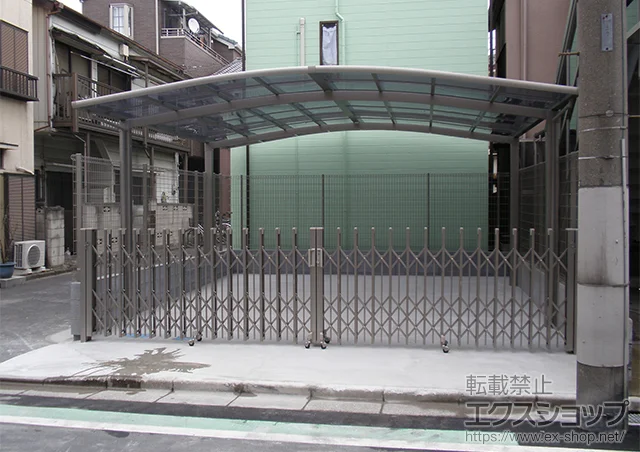 ʌsLIXIL NV(TOEX)̃tFXEE nCObhtFXN8^ {H