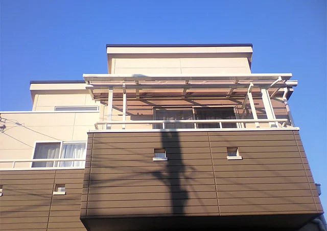 sLIXIL NVigXej̃oRj[Ex_ CU[eXII F^ ^Cv P ϐ`20cm {H