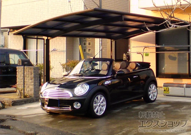 �_�ސ쌧���ˎs��Value Select�̃J�[�|�[�g �v���V�I�X�|�[�g �ϐ�`20�p�Ή��{���E���T�|�[�g�@2�{�� �{�H��