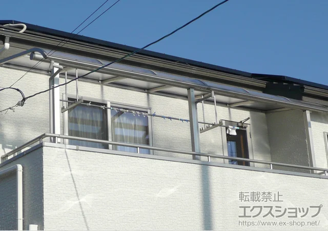 s{OsYKKAP̃oRj[Ex_ FN^[ R^ A ^Cv ϐ`20cmΉ+݉ W 2{ {H