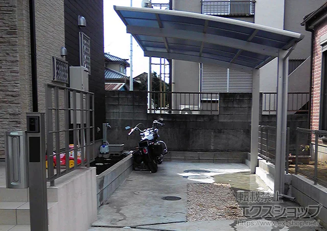 ��t���D���s��Value Select�̃J�[�|�[�g �v���V�I�X�|�[�g �ϐ�`20�p�Ή� �{�H��