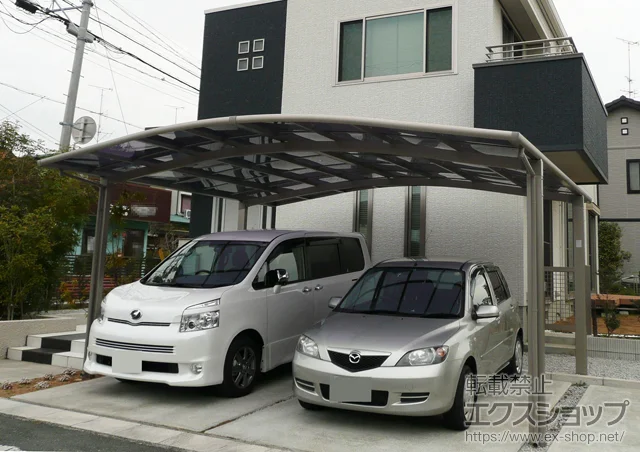 �É����l���s��LIXIL ���N�V���i�g�X�e���j�̃J�[�|�[�g �J�[�u�|�[�g�V�O�}�V ���C�h �ϐ�`30�p�Ή� �{�H��