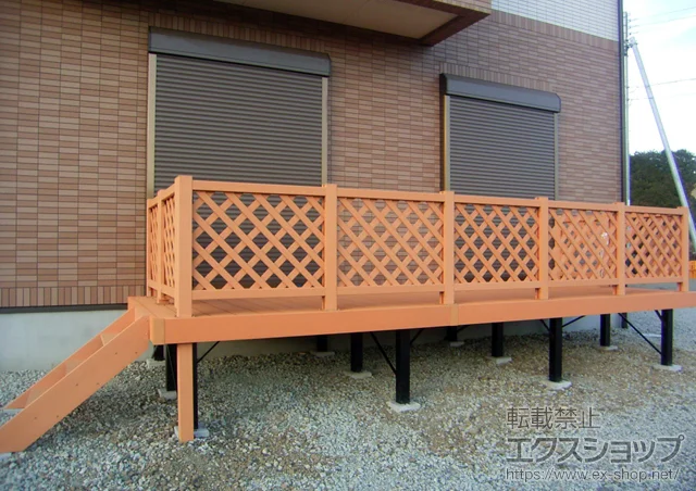 Od어KSlYKKAP̃EbhfbL EbhfbLII Ṕ{EbhXebv4^ g^Cvi4ij{EbhfbLtFX2^+EbhfbL2^ {H