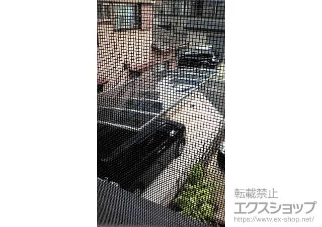 ��t�����ˎs��Value Select�̃J�[�|�[�g �v���V�I�X�|�[�g �ϐ�`20cm�Ή� �{�H��