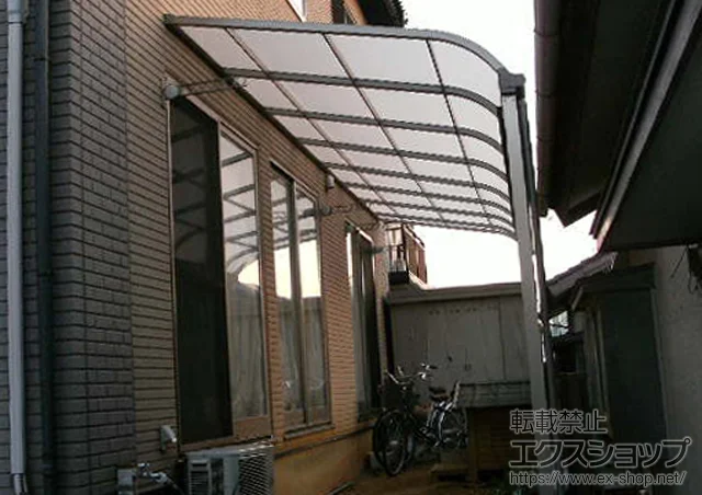 ���m���L���s��LIXIL ���N�V���i�g�X�e���j�̃e���X���� ���C�U�[�e���XII  R�^ �e���X�^�C�v �A�� �ϐ�`20cm�Ή��{�Ɗ|���Z�b�gD�i����t�^�C�v�j�~2�Z�b�g �{�H��