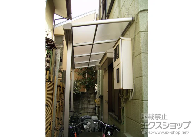 �����s���c�J���YKKAP�̃e���X���� ���F�N�^�[�e���X F�^ �e���X�^�C�v �P�� �ϐ�`20�p�Ή� �{�H��