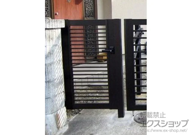 {錧ŝ̖AJ[Q[g GNXC12^ ЊJm和gpn {H